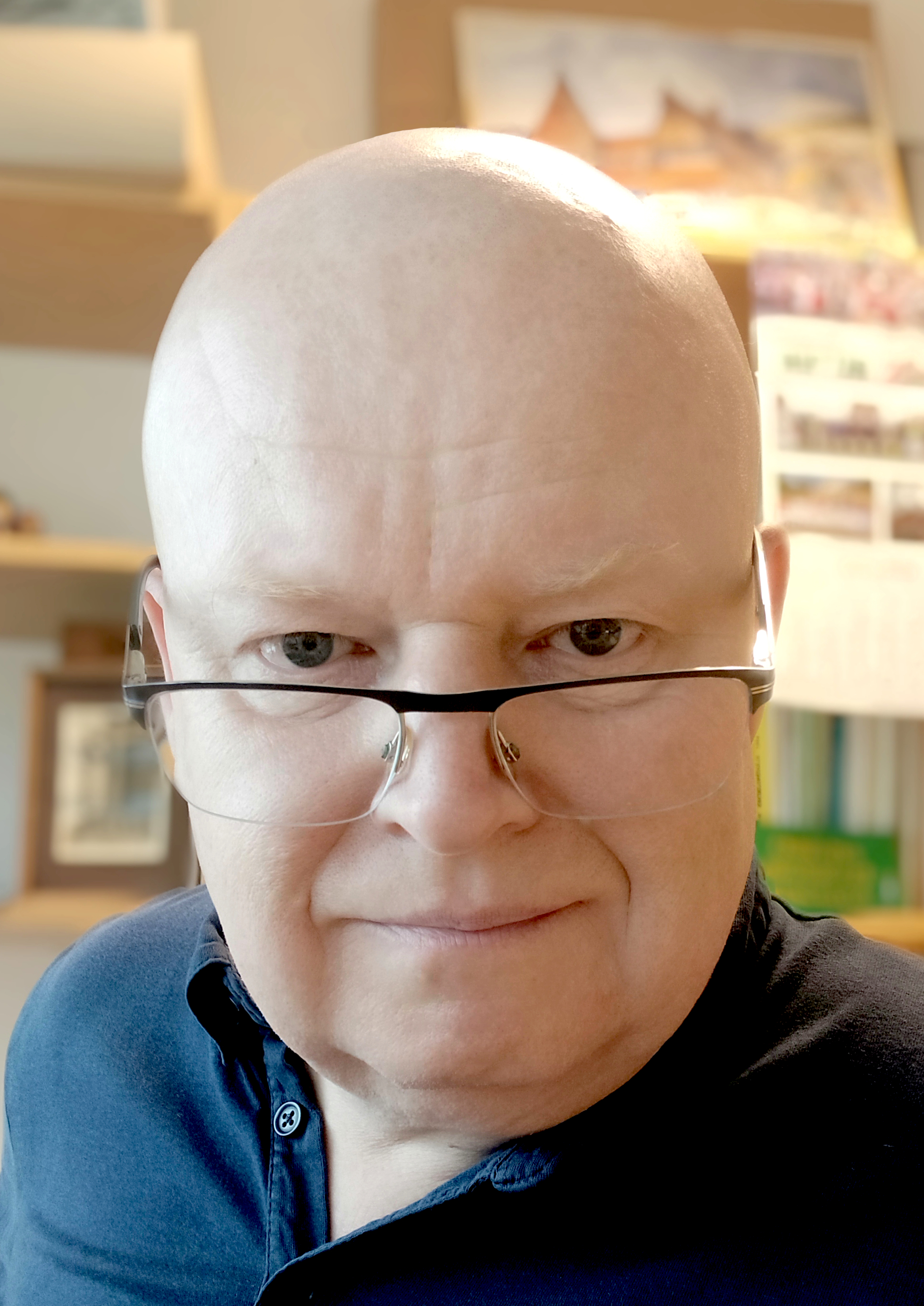 Györgyi Csaba
